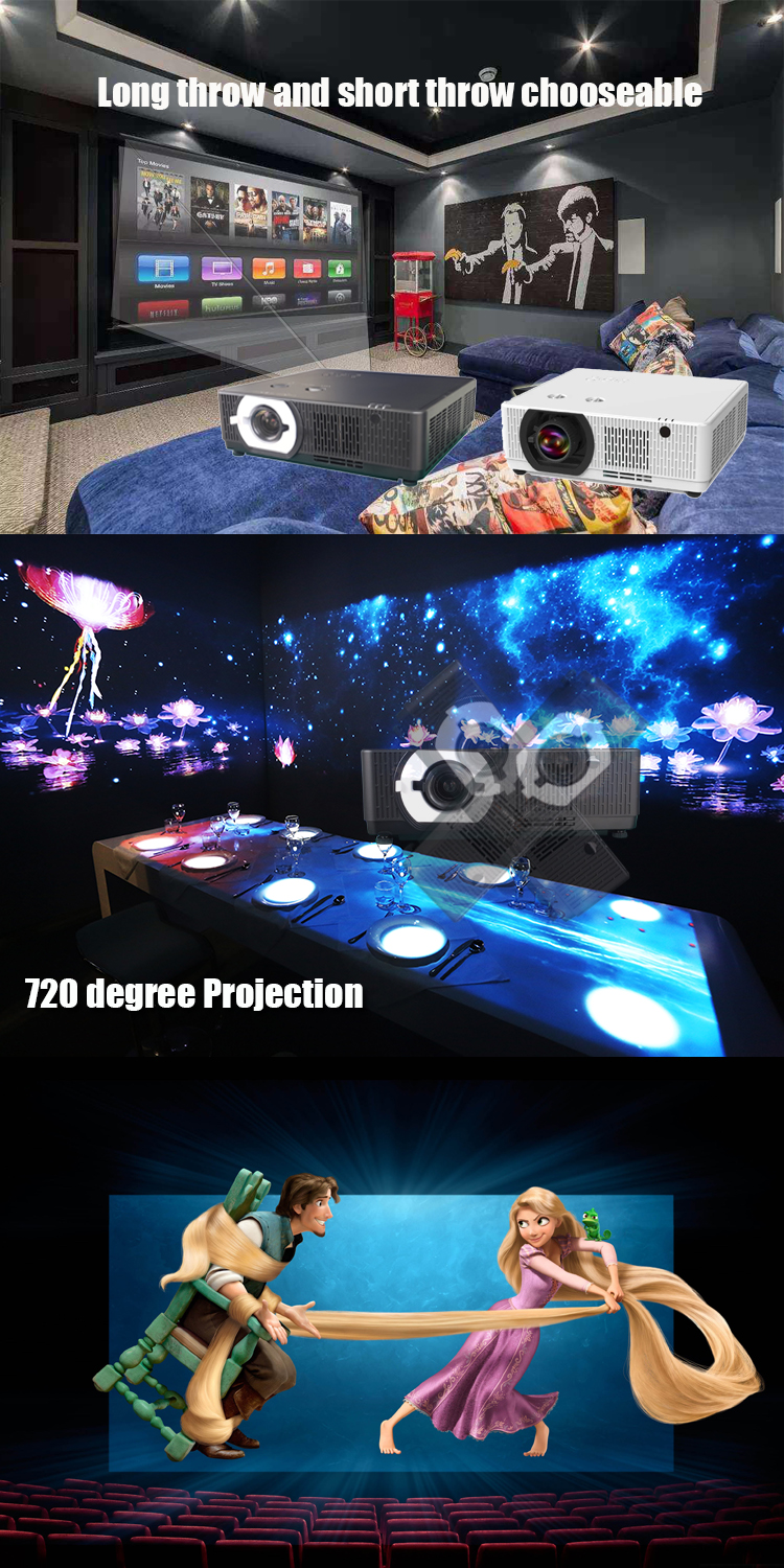 4K8-2.jpg